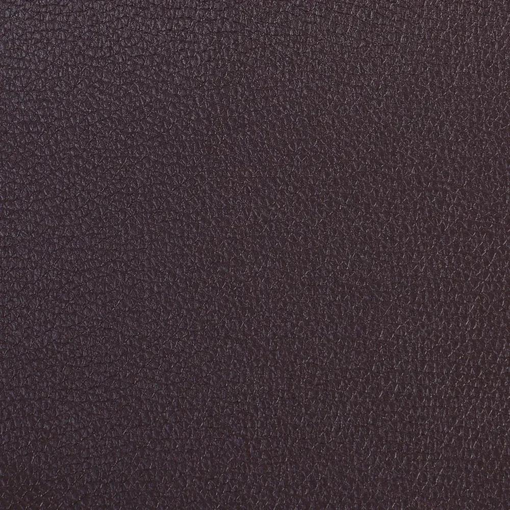 ספה דביקה תיקון מדבקות עור כיסא שולחן מושבי רכב מדבקות תיקוני תיק נעלי מיטה קבועה עור מלאכותי Pu