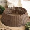 Accessoires pour fêtes – Décoration de Noël