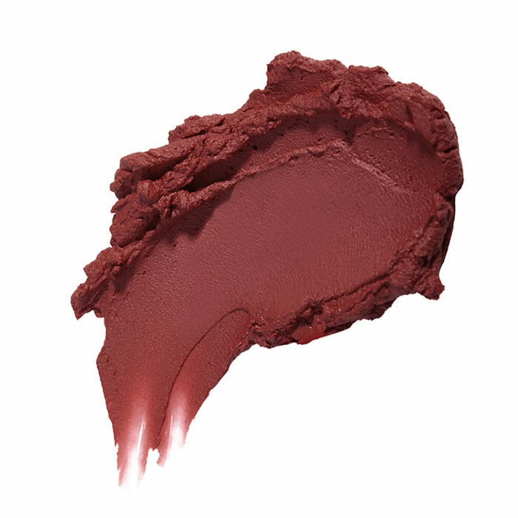 [Choix Redy] Rouge à lèvres I'M MEME Silhouette Matte Velvet Tint