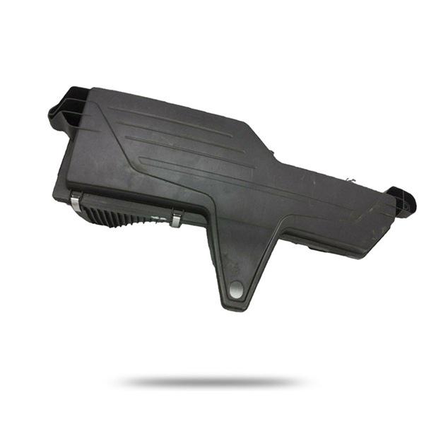 

13717597589 Air Filter Housing for BMW 3 Series F25 none