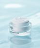 Aqua Booster Radiance Moisturizing Cream 50ml