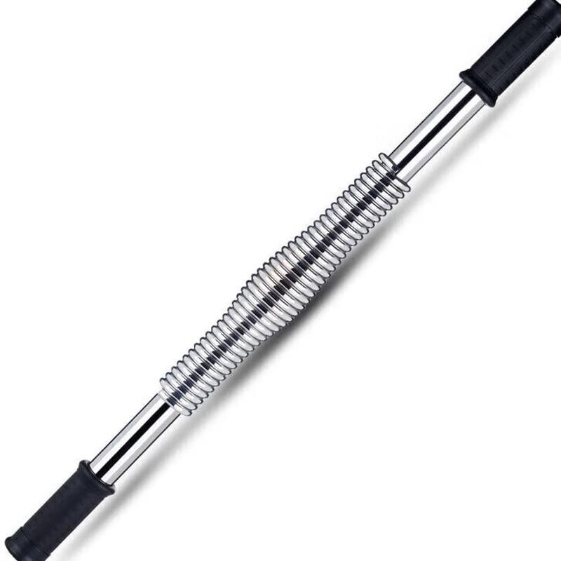 Zhong aoda Chest Expander Grip Bar