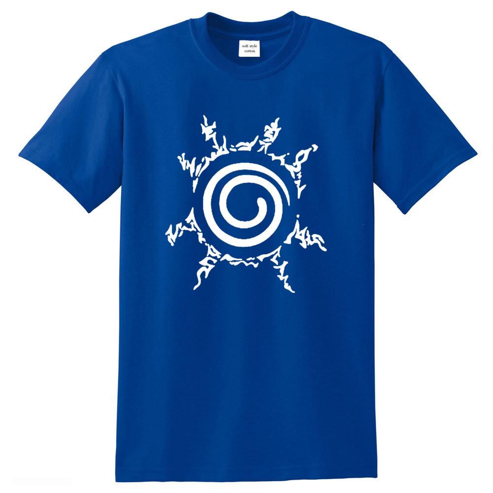 

Летняя мужская футболка с рисунком из мультфильма, 100% хлопок, короткий рукав, О-образный вырез, повседневная модная свободная футболка для мужчин и женщин с короткими рукавами XXXXL лавандовый