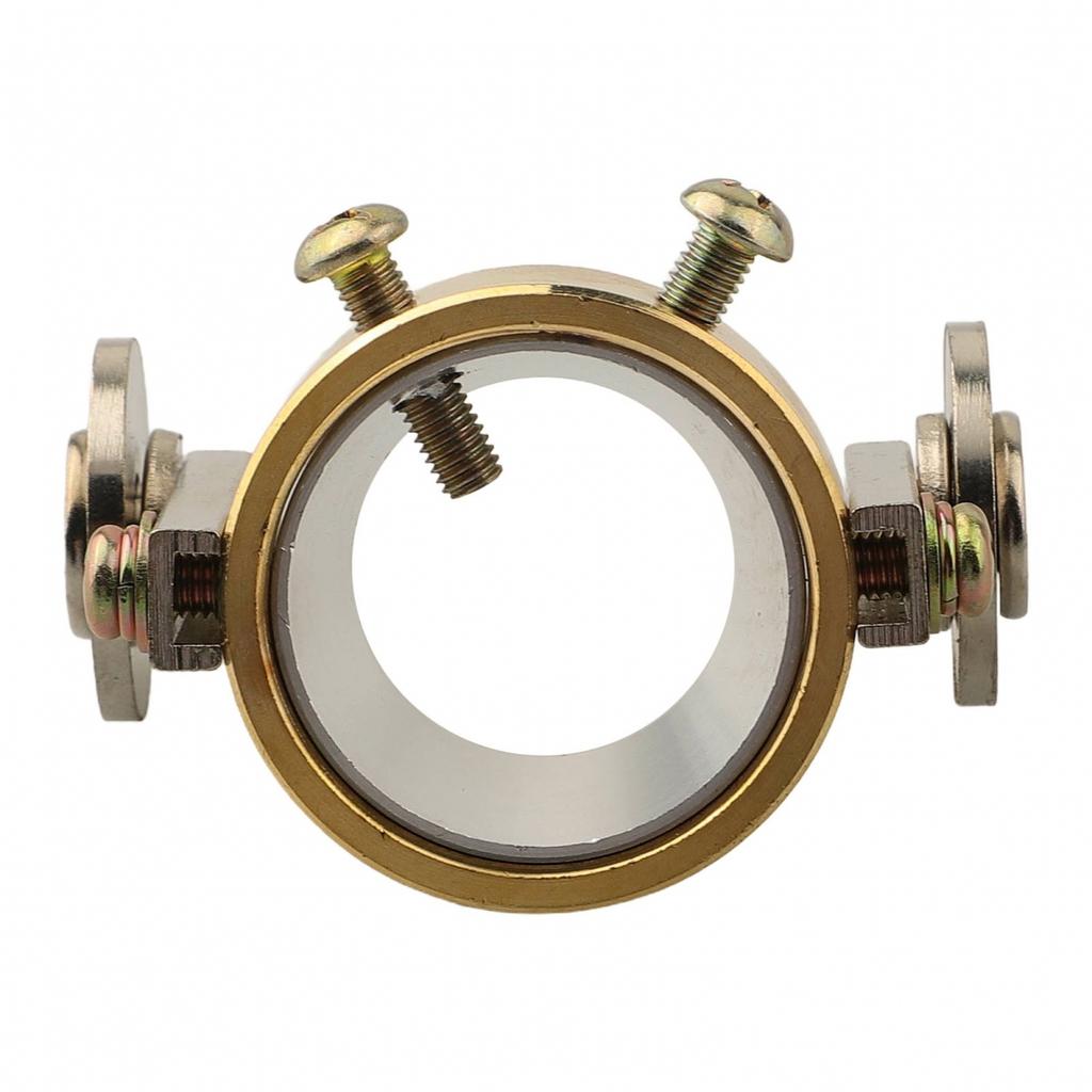 SG-55 Shield Cup AG-60 Roller Guide Plasma Roller Guide