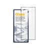 Tempered Glass For Samsung Galaxy Z Fold8 Ultra Fold 8 5G Protector Film Oleophobic Coating FM0003