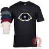 Leftfield Leftism TShirt Techno House Rave Electronica Dub Music Edm