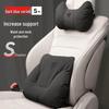 Changan Deepal Car Accessories: Neck Pillow, Headrest, Lumbar Support, and Decoration for Model S07, L07, SL03, S7, S05.