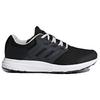 Adidas Galaxy 4 'Black Grey' Women's B43837