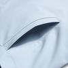 Fila Heritage Fashion Retro Trendy Durable Woven Hooded Jacket Women Jackets F11W548701FLB