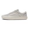 Vans Skate Classics Comfortable Fashion Low Top Skate Shoes Unisex sneaker Gray White VN0A2Z329RT1