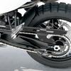 Motorcycle Chain Guard Protection Cover For Husqvarna Norden 901 / Expedition -2024 KTM 790 Adventure 890 Adventure 890 SMT