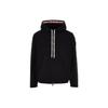 Moncler Carles jacket 1A7500054A91999