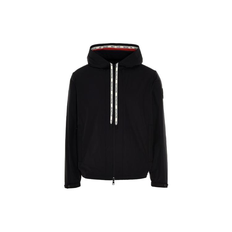 Moncler Carles jacket 1A7500054A91999