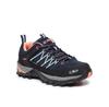 Trekking Boots CMP Rigel Low Wmn Trekking Shoes Wp