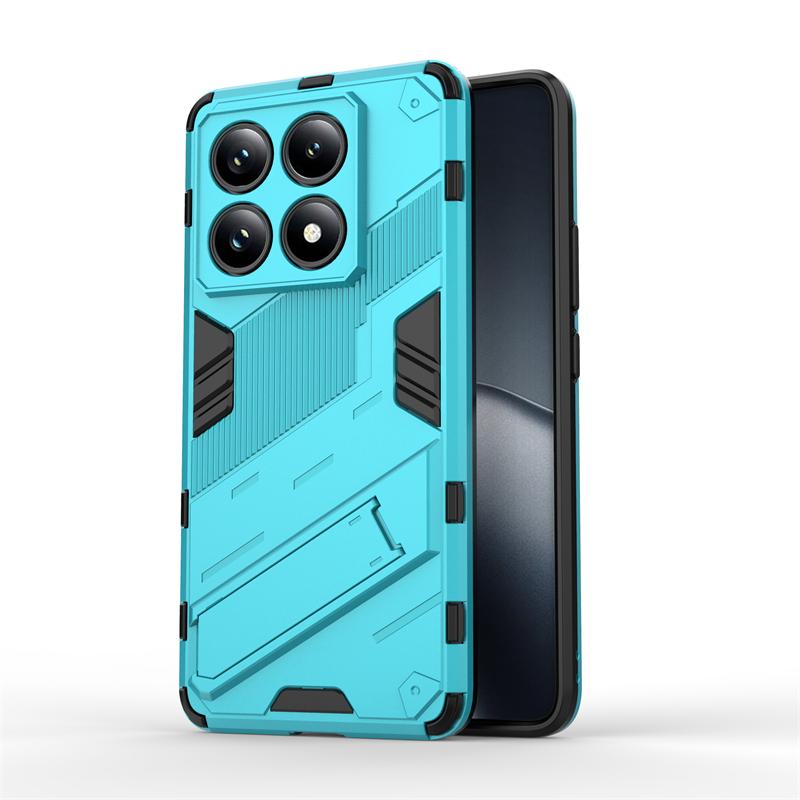 Phone Holder Case For Xiaomi 14T Pro Case Anti-knock Armor Full Edge Back Cover For Xiaomi 14T Pro Case For Xiaomi 14T 14 T Pro