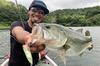 Shimano Bantam World Pop 69F Flash Boost Ghost Ayu 006 Freshwater Popper Lure for and Rivers ZR-P69U Bass, Lakes, Dams, Ponds,