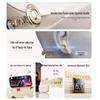 Philips TAT1420 Wireless In-Ear Bluetooth Headphones