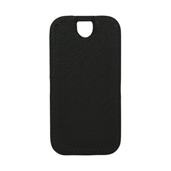 Flat Whistle Plastic Sports Whistles Loud Crisp Sound Pocket Whistle for Coaches Referees Outdoor Emergency Safety Survival Whistle for Kayak Hiking