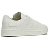 adidas Y-3 Stan Smith Off White Unisex Tenisky IG4037