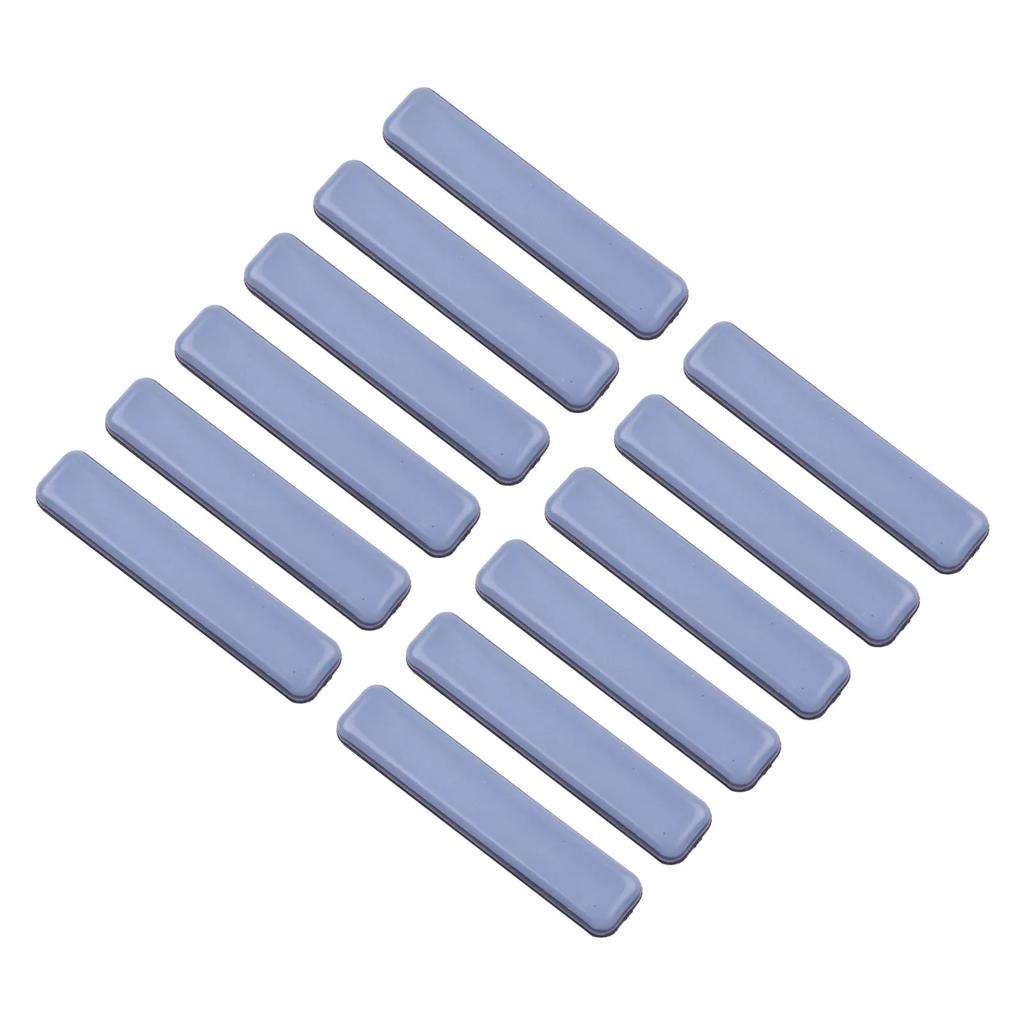 Heavy Furniture Sliders Gliders Friction Prevent Floor Wear Furniture Sliders Gliders Heavy Movers Anti Wobbling