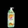 Ju Neng Kumquat Dishwashing Liquid
