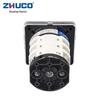 Zhuochao SZL9-32/D0723.3 - LW31 GLE9 EP Universal Rotary Trailer Switch