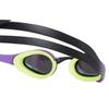 Arena Goggles Cobra Ultra Racing Mirror Lens Agl 180me