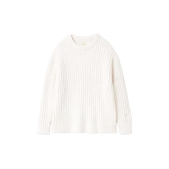 gelato pique women s powder rib pullover gelato pique pajamas room wear gelato pique