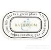 Non-Slip Bath Mat Floral Doormat Absorbent Carpets Entrance Rug Balcony Floor Mat Living Room Bathroom kitchen Decor