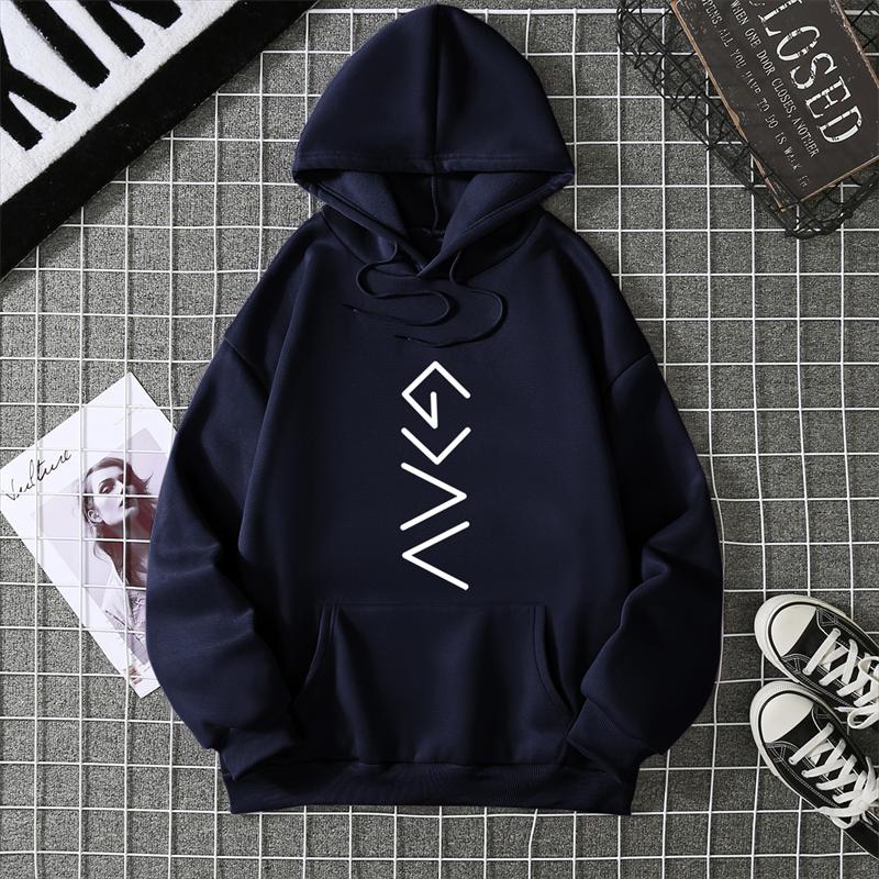 Anime Guts Hoodie Sweatshirt Women Fashion Hoodies Women Streetwear Winter Warm Fashion Unisex Sweatshirts Harajuku