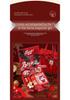 2026 Year of the Horse Corporate Gift Box: Practical Souvenir for Employees