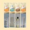 Portable Foaming Clean Tool Face Cleanser Foam Maker Shower Shampoo Bubble Maker Foamer For Cleansing Cream Liquid Soap