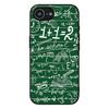 Cover for Xiaomi Redmi 15 A5 9A 9T 10A 10C 9C NFC 15C Note 11 9 10 Pro 8T 4G 5G Coque Phone Case Chemical Maths Equation Formula