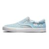 Nike Zoom Verona Sb Rayssa Leal Cloud Sneakers casual DN4542-400