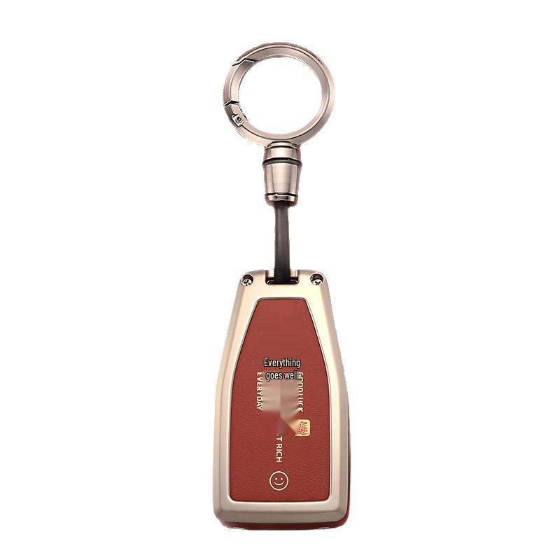 Hongqi Key Cover: 2026 HS5, H5 Classic, H9 High-end, H6 New, HS7, EQM5, H7, HQ9