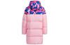 adidas Down Jacket FC Dallas Kids' HB4109