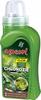 Anti-chlorosis fertilizer gel 250 ml