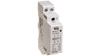 Modular Contactor 20A 1NO 1NC 230V AC KMC-20-11 23244