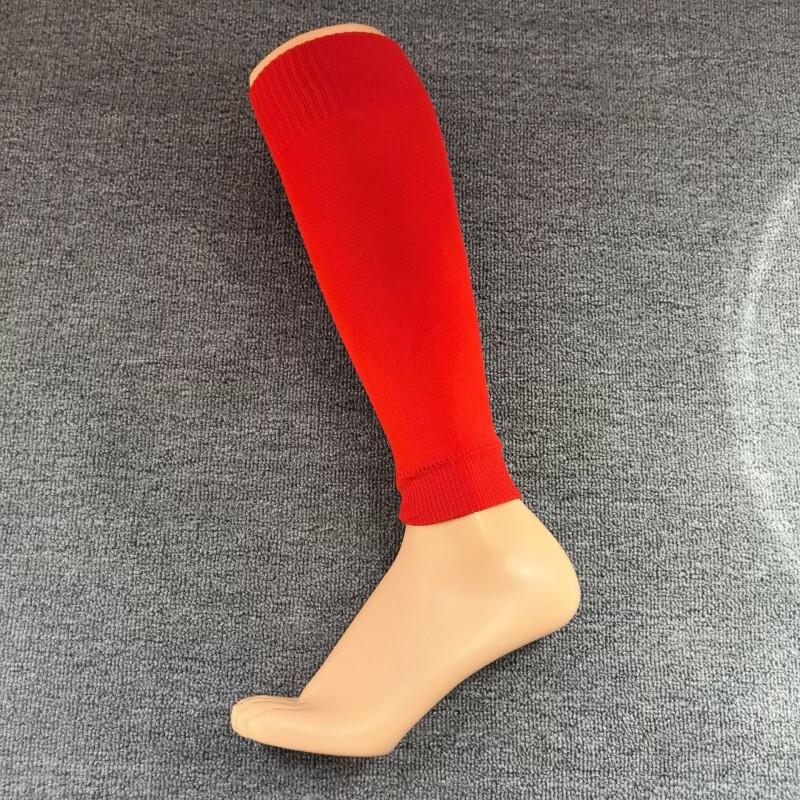 Junbie Kids Football Shin Guard Sleeves