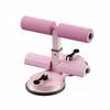 Sit-Up Assistant, Suction Holder, Home Fitness, Kids, Ab Exercise