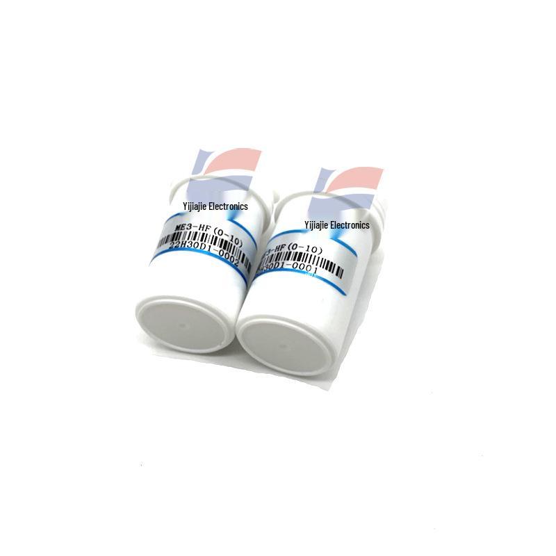 ME3-HF/ME4-HF Electrochemical Hydrogen Fluoride Gas Sensor Detector
