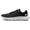 Phade Rn Black Men's 3023433-001