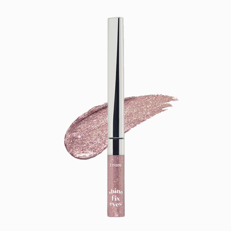 Etude Shine Fix Eyes Glitter 2.5g