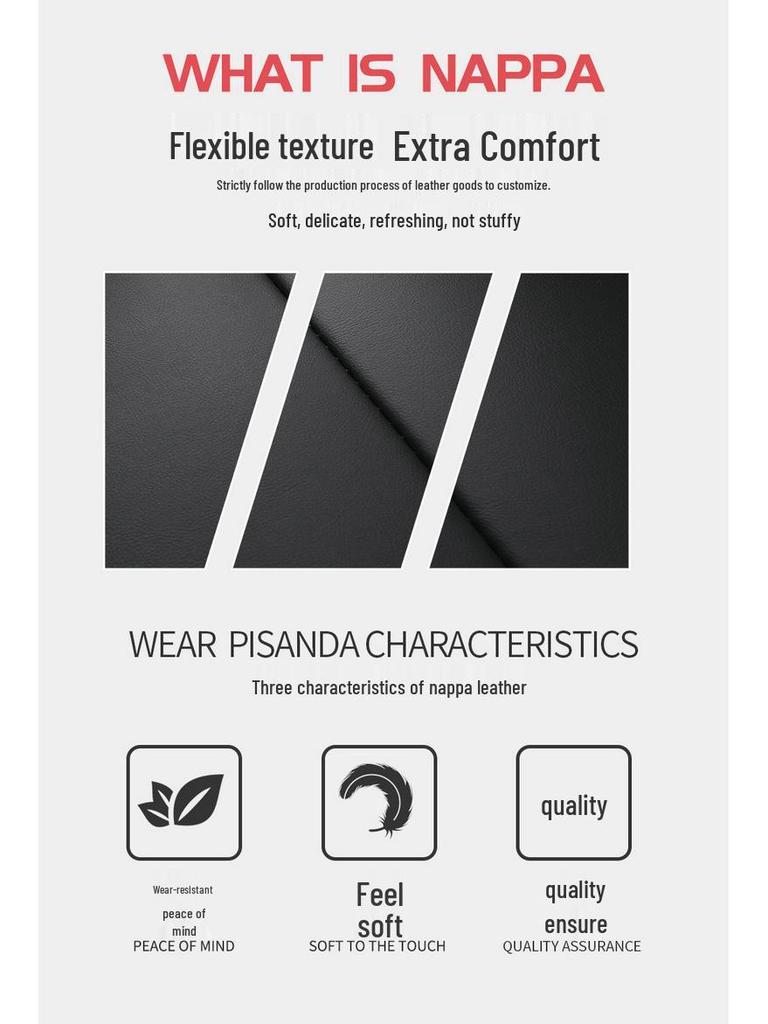 BYD Qin Pro Special Car Seat Cushion - Xiaoyun Version, All-Season