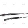 2PCS 5205112BK80XA Car Front Windshield Wiper Arm for Great Wall HAVAL H3 H5 X200 X240