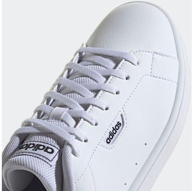 Кроссовки Adidas Court