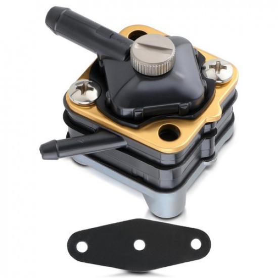 

New Fuel Pump for Johnson Evinrude 382875 386834 394789 395090 879077 1399-07350