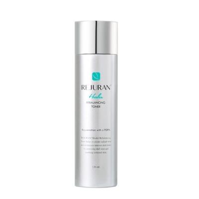 Rebalancing Toner 120ml