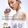 SANAG S6S Pro Ear-clip Bluetooth Headphones