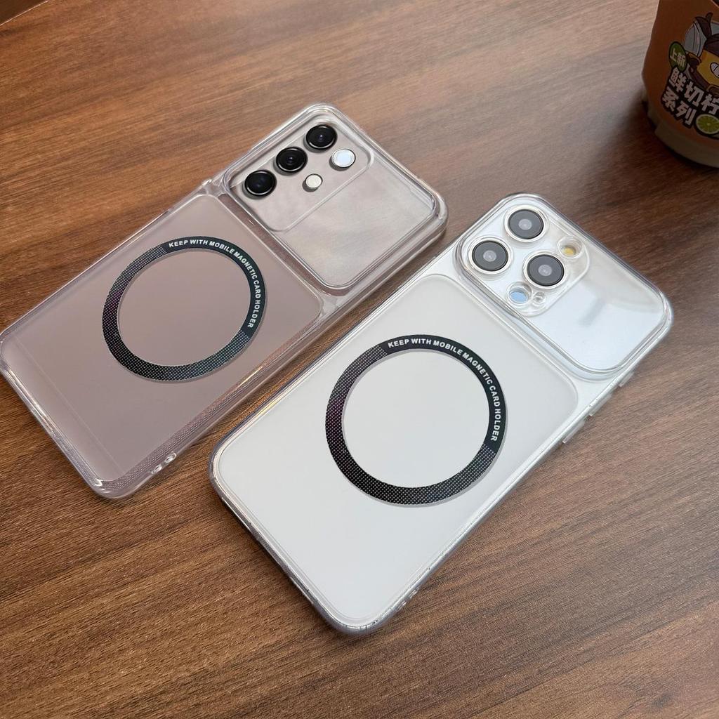 Hülle für realme C100 5G, C85 Pro, C85 5G, C85, 15x 5G Kabelloses Laden Magnetischer Ring Gehäuse Anti-Fingerabdruck Matte Abdeckung
